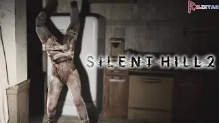 НАКАЗЫВАЮЩИЕ НОГИ КРАСОТОК ▶ Silent Hill 2 (2024) - 2