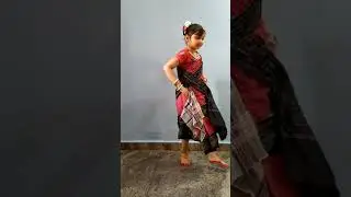 RASARKELI || FAMOUS SAMBALPURI DANCE|| SAMBALPURI HIT || AADYASHA