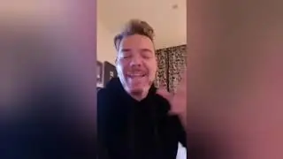 ميلودي هادوك أولادي إيمان عادي نطلقها