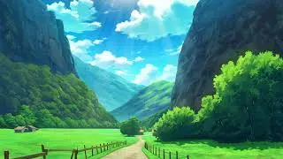 Magnifai — Klonoa's Dreams