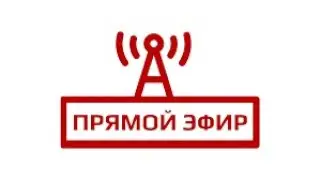 ЖЕРЕБЬЕВКА. 5 ТУР!!! / FIFA22 / ULTIMATE TEAM