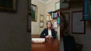 Почему я теперь не рекомендую продлевать договор найма квартиры