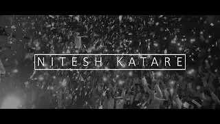 COMING SOON ! NITESH KATARE