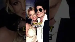 Joe rogan talking abt michael jackson #trendingshorts #podcastclips #michaeljackson #didyouknow