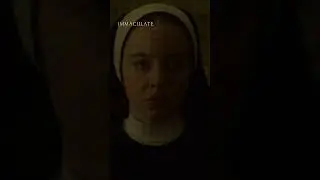 Diesen Film wirst du so schnell nicht vergessen.