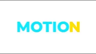 Scaling Text Reveal Animation in After Effects
