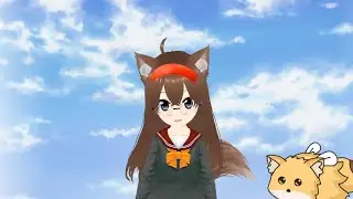 【UPDATE】Generic Update Video