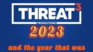 TX3 2023 .........................AAAAAAAAAAAAAAAAAAAAAAAAAAAAAAAAAAAAAA
