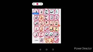 Ramli/hisab L1 sirrin harufan hisabi H1_L1