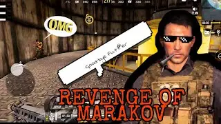 REVENGE.exe | CODM GAMEPLAY |EXPLICIT MEME CONTENT 🔥