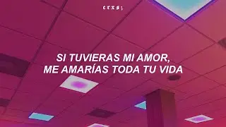 TWICE - ICON // Sub Español