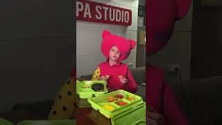 Кукутики 