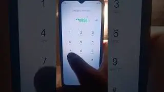infinix note7 imei change code💯✅ 