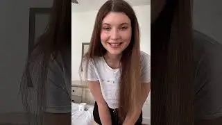 ❤️ перистопе левое броадцаст свет элла марие 🍓❤️