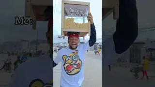 Fish pieeeeeee #samskid #funny #comedy #comedyvideos