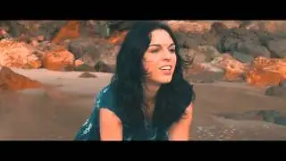 Temple One, Sarah Lynn - Show Me The Stars (Original Mix)