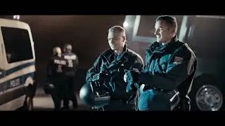 🚨 POLIZEI MOD 1.0 ДЛЯ GTA V🚨 НЕМЕЦКИЙ МОД-ПАК ДЛЯ ГТА 5