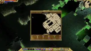 Titan Quest AE часть 40 (Страшная Дорога - Полис Этолия) эпос