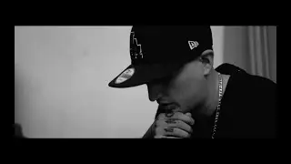 Dande - Te La Dedico