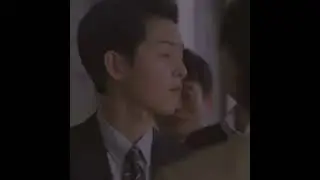 SONGJOONGKI SHOW HIS NEGOTIATING SKILLS #kdrama  #vicenzo  #songjoongki  #kdramaedit