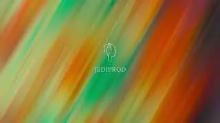 James Young - Infinity (Rude Remix)