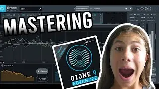 How to MASTER your beats in 5 MINUTES!