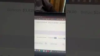 2.5 KG Sweets For you Completed 5000$ Earning on Adsy #Reels #earning #adsy