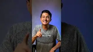 ESSE SOCIAL MEDIA VAI PERDER SEUS CLIENTES! #shorts