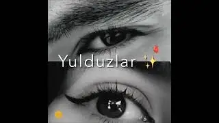 Muhabbat bog’ida