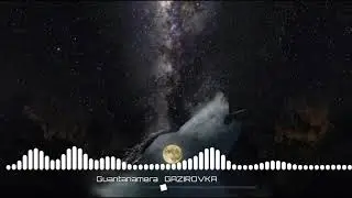 GAZIROVKA – Guantanamera(Примьера трека 2019)