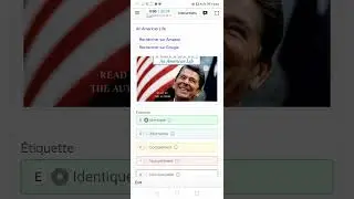 Évaluation de la pertinence de la recherche |Search Relevance Evaluation (French)0.28 cent new task
