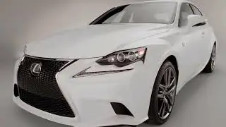 7 Performance Sedans That Will Make You Forget About The BMW M3