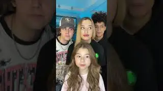 МИЛАНА ХАМЕТОВА С СЕМЬЁЙ🥰💗 
