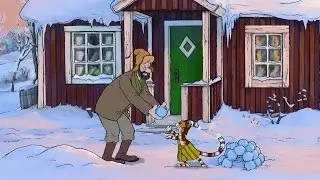 Все что обещала