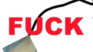 FUCK YEA.