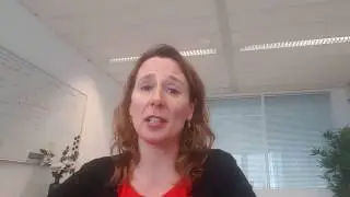 Individueel Halfjaar Salesprogramma bij Mind Direction