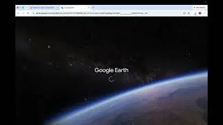 How to add a KML file to Google Earth 2026 Edition