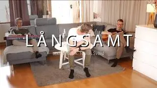 LÅNGSAMT