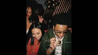 [FREE] Lil Keed x Lil Gotit Type Beat "Chopper"