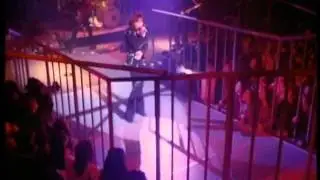 宇都宮隆　エンジェル