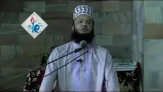 মৃত স্বামীকে তার স্ত্রী, স্ত্রীকে তার স্বামী গোসল দিতে পারবে কি?  ড. আবুল কালাম আজাদ???