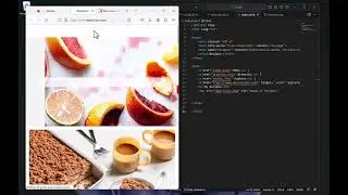 Additional HyperLinks