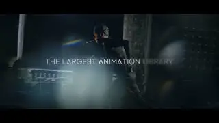 Animmade