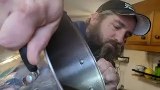 How to use your CDL Vacuum Filter Press from Roth Sugarbush