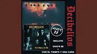 Bazofia Para Las Bestias