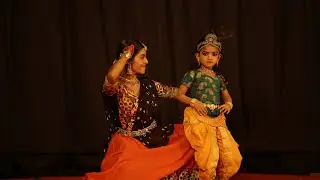 Megharagam | Paadam Vanamali | Mohanlal | Kakkakuyil | Tarang #dance #malayalam #mohanlal #trending