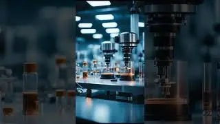 Lyon va accueillir le futur réacteur nucléaire révolutionnaire