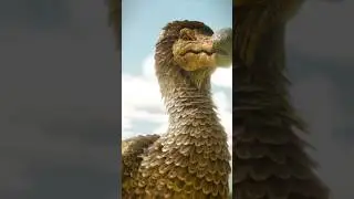 ARK SURVIVAL ASCENDED DODO EDIT CAPCUT #ark #memes #capcut #edit