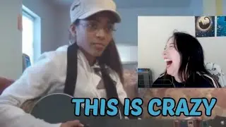 Celine Reacts to OTV and Friends History Lesson