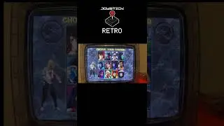 Mortal Kombat 2 Pelear Contra Kintaro #retrogaming #retrojuegos #gaming #nostalgia #consolasretro